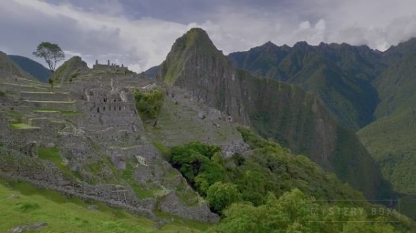 Тест HDR с пиковой яркостью 10 000 нит и поддержкой Dolby Vision