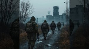 Зов Чистого неба