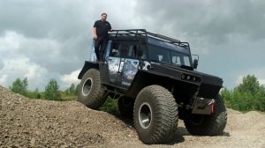 Турист, маркет