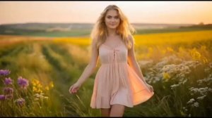 Эти частушки поднимают настроение