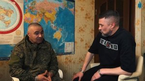 Арсен Темеш-человек о котором надо знать !!!! или "ВОЙН ПУТИНА"