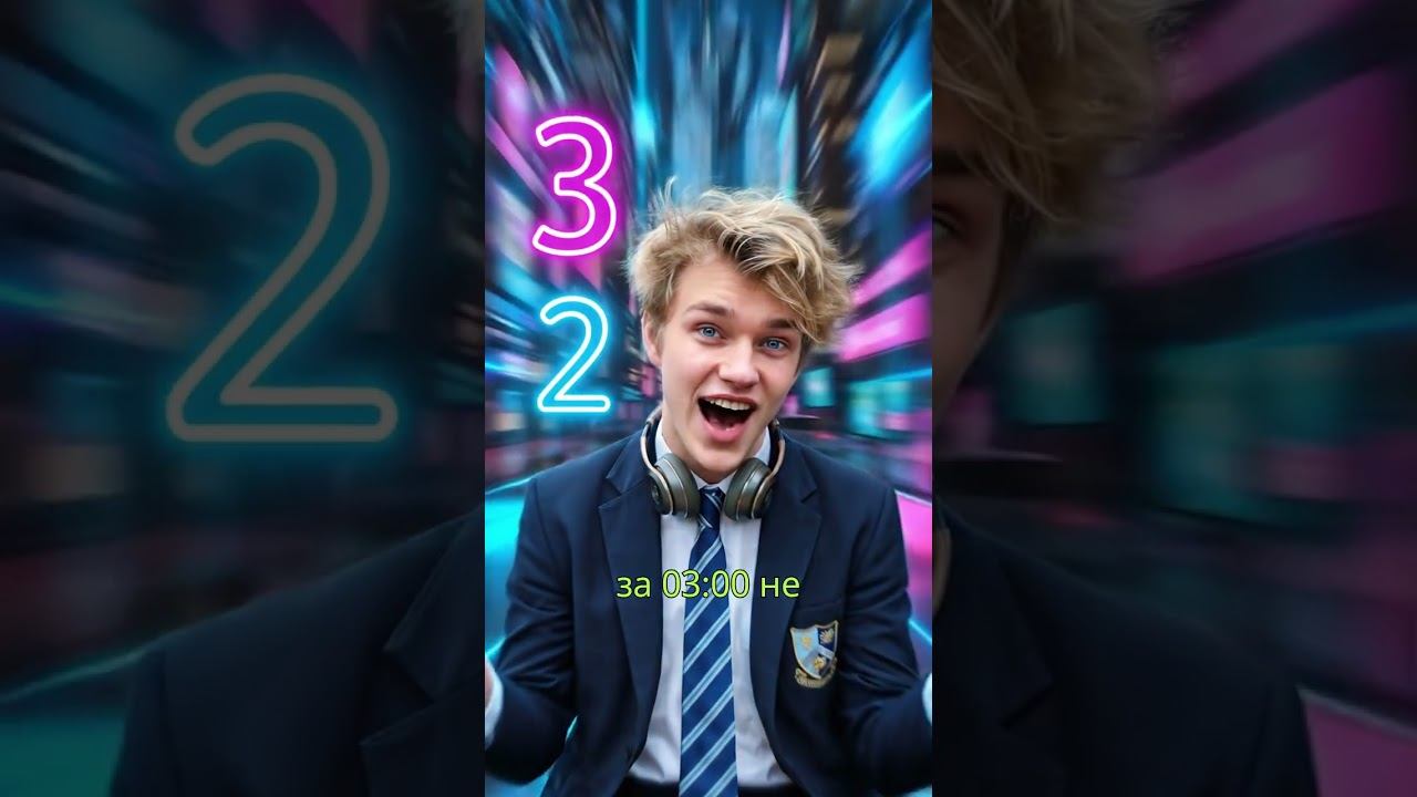 НЕ МОЖЕШЬ УСНУТЬ? ✨ Хакни свой сон за 20 секунд | Хранилище ️