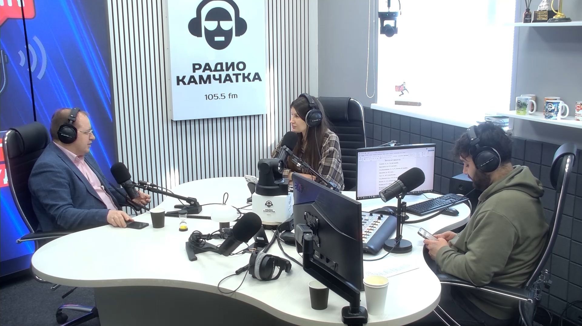 НОВЫЕ ВОЗМОЖНОСТИ 👩🏽🎓 смотреть онлайн