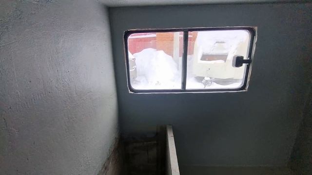 Преобразившийся прототип т3 смотреть онлайн