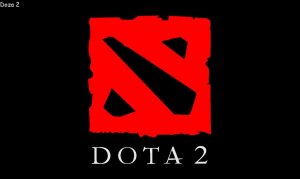 Doza 2