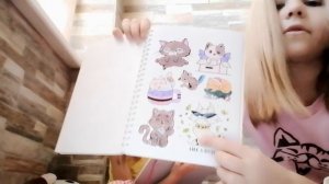 девичник в меня  вселился монстр