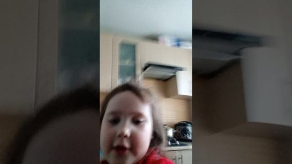 для Бруно и Алины