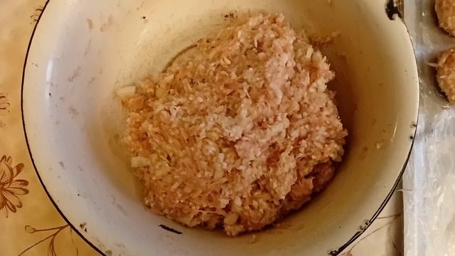 Ежики . Сколько снега 😱 смотреть онлайн
