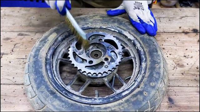 Фэнтезийные идеи смотреть онлайн