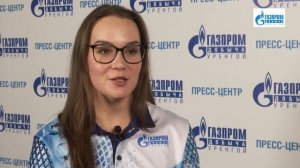 «Северный характер». Сборная «Газпром добыча Уренгой» лидер среди предприятий ТЭК