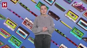 Музыка 2016-го | В ТРЕКАХ