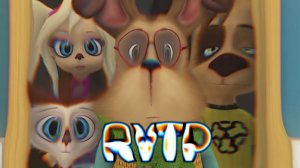 ДУРДОСКИНЫ 6 RYTP ENTRY