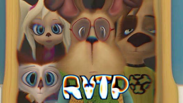 ДУРДОСКИНЫ 6 RYTP ENTRY