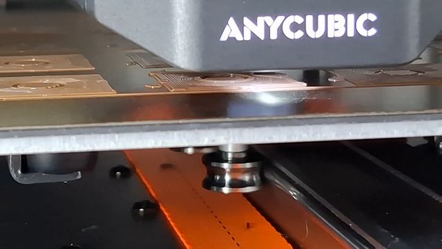 9772.mp4 смотреть онлайн