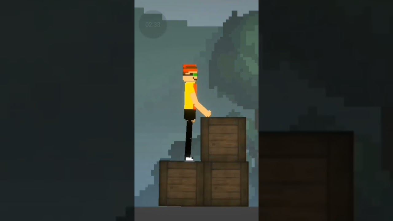 БАНДИТЫ ПРОТИВ БАНДИТОВ 3D: WOMEN’S PROTECTION СЕЗОН 8 2 часть