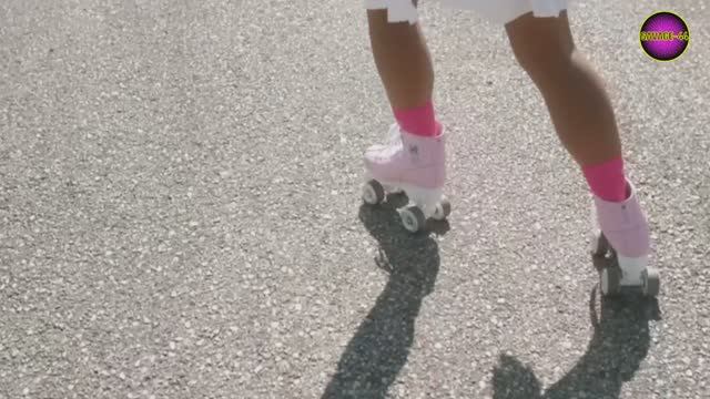 Savage-44 - Shades Of Sound (Golden Eurodance Hit) смотреть онлайн