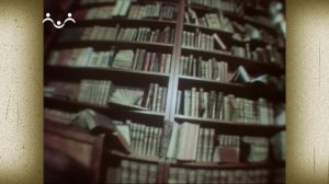 День в жизни. 10.02. Смерть А.С. Пушкина