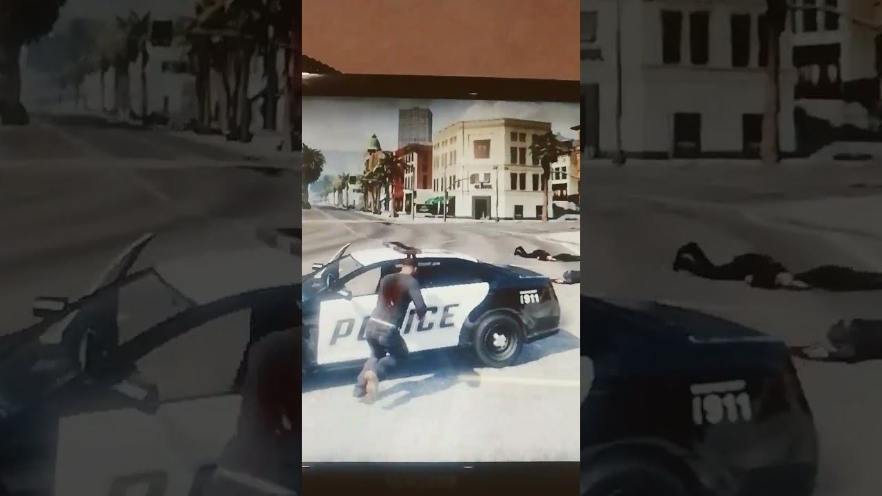 20 октября 2023 г.