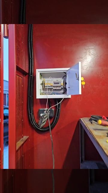 гараж смотреть онлайн