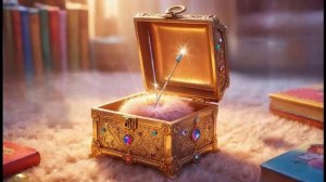 Аудиосказки. Штопальная игла. Х.К. Андерсен. Сказки Андерсена. Сказки на ночь.