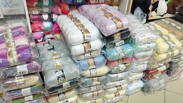 09-02-2026 а у нас привоз Ализе🌺носочки🌺комментарии-болталка🌺🌺🌺🌺🌺🌺🌺