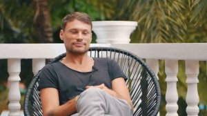 Вся правда о жизни в Таиланде. Как живут русские на Пхукете_