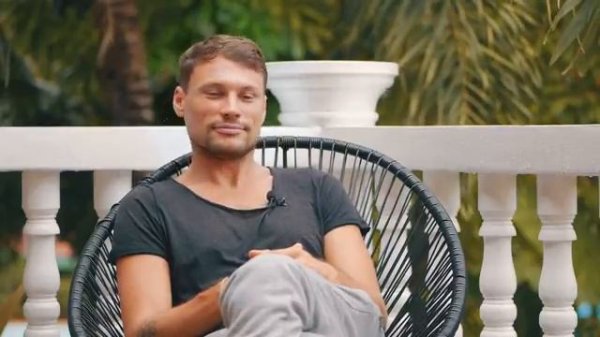 Вся правда о жизни в Таиланде. Как живут русские на Пхукете_