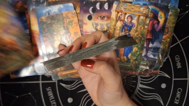 ТАРО РАСКЛАД\ ЗА ЧТО ВСЕЛЕННАЯ ХОЧЕТ ВАС ПОХВАЛИТЬ?! смотреть онлайн