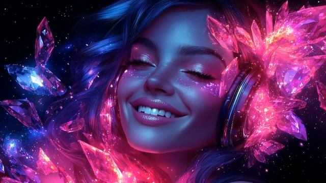 TRANSMIX__NIGHTFLOW_VIBES_—_DEEP_CLUB_ENERGY_SESSIONADM_Pop_Tech смотреть онлайн