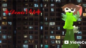 татаьататтаталчлчд