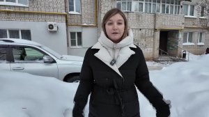 Сомнительное качество бесплатных катков