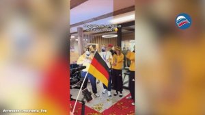 Скандал на Олимпиаде-2026: спортсмены шокированы поломками медалей