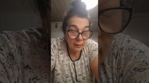 ПОДАРОК НА ДЕНЬ РОЖДЕНИЯ.