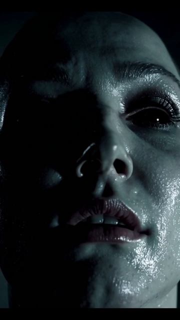 #монстры #фантастика #крипипаста #ужасы #селфиСмонстрами