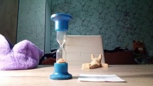 поменялись местами с Клёпой на 10 минут 🌸🥺🫶