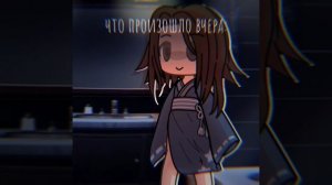 игра: открой закрытую дверь либо здохнешь^^(я жива)