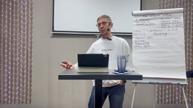 Как находить ответы/Дмитрий Иванов