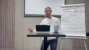 Как находить ответы/Дмитрий Иванов