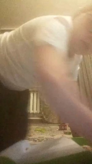 игра в магнитный minecraft