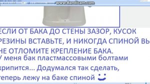 МОЯ ИДЕЯ 2023 года.