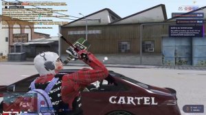 Grand Theft Auto V 2026.02.10 - 16.21.17.02.DVR - Trim