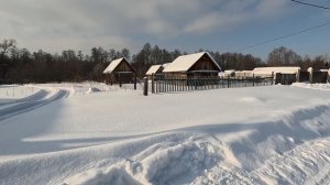 д. Еленинский