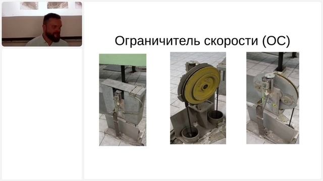 Лифтер смотреть онлайн