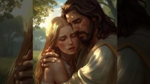 Я буду искренен с тобой