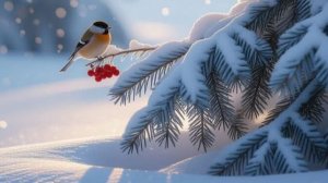 11-02-2026 Жизнь в деревне 🏡. Едем в город 🏙️ обзор покупок.