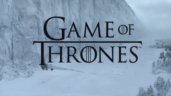 Game of Thrones - Main Theme (Epic edition)