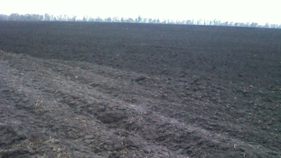 Резюме - создано на сайте ТвойХит.рф стихи Е. Касаткиной.