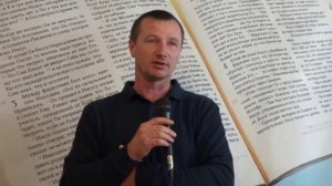 День рождение с Даниэлы