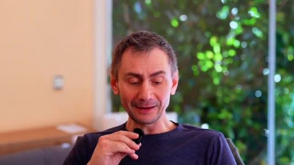 ʙᴏйны нᴇ ɜᴀᴋᴀнчиʙᴀюᴛᴄя, ᴏни ʍᴇняюᴛ ᴦᴇᴏᴦᴩᴀɸию