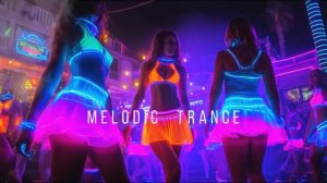 🌠_Uplifting_Melodic_Trance_Mix_2026 Melodic_&_Emotional_Journey